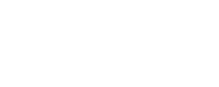 American Dental Association