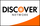 Discover Card