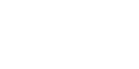 Montana Dental Association