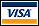 Visa Credit Card