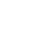 Academy of General Dentistry Logo