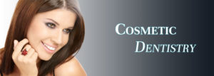 Cosmetic Dentist Kalispell