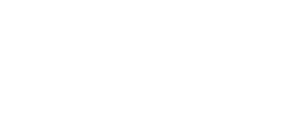 Glacier Centre for Dentistry Logo